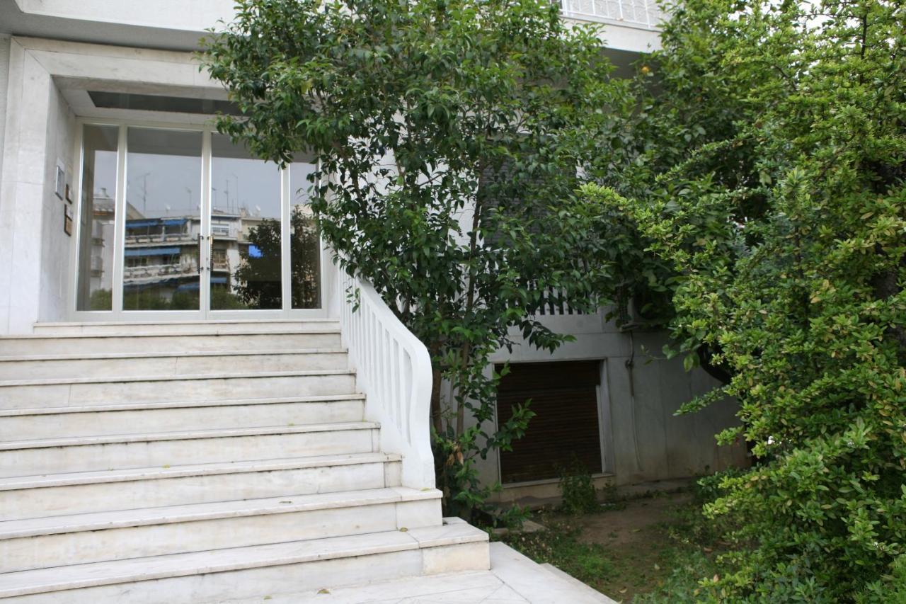 Appartement Marika