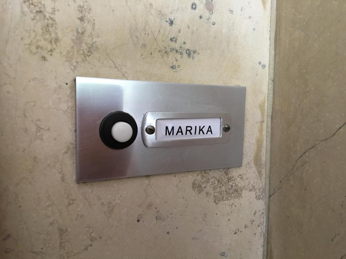 Marika